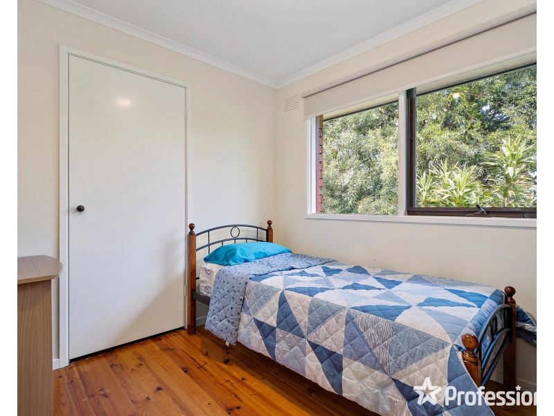 70 Taylor Road, Mooroolbark VIC 3138