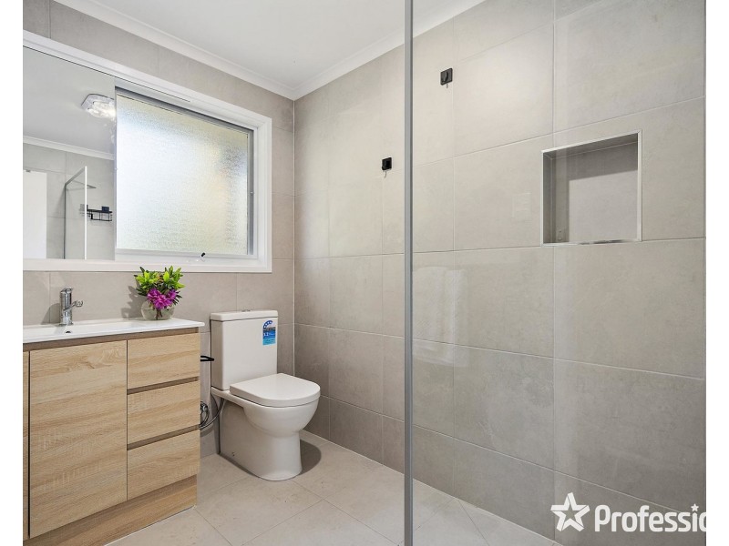 70 Taylor Road, Mooroolbark VIC 3138