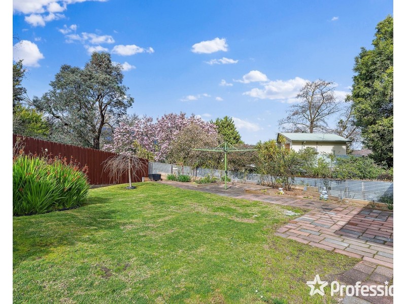 70 Taylor Road, Mooroolbark VIC 3138
