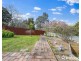 70 Taylor Road, Mooroolbark VIC 3138