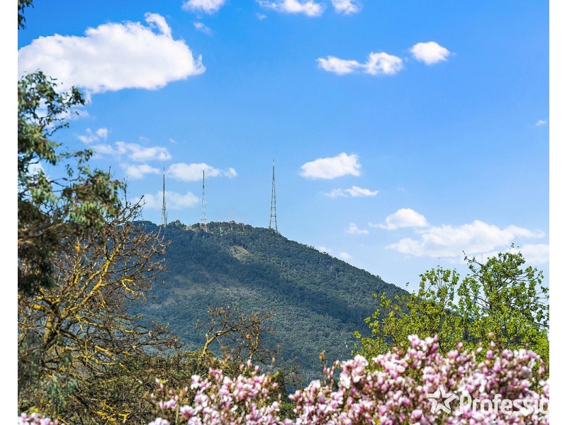 70 Taylor Road, Mooroolbark VIC 3138