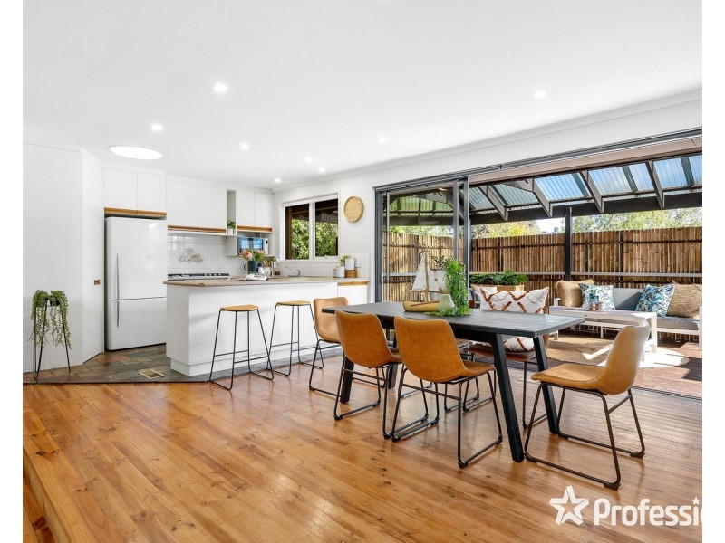 39 Valley Ho, Chirnside Park VIC 3116