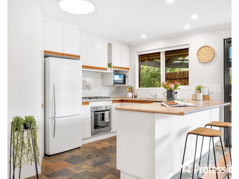 39 Valley Ho, Chirnside Park VIC 3116