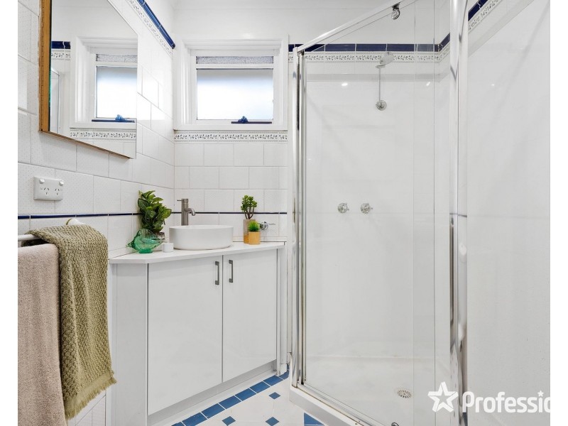 39 Valley Ho, Chirnside Park VIC 3116