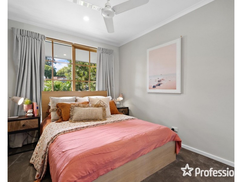 39 Valley Ho, Chirnside Park VIC 3116