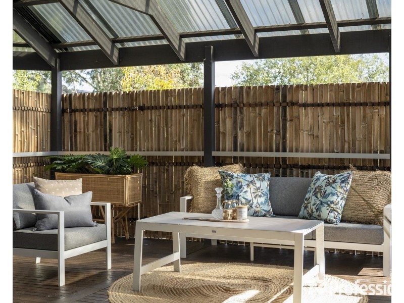 39 Valley Ho, Chirnside Park VIC 3116