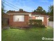 10 Larbert Road, Mooroolbark VIC 3138