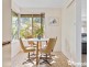 10 Larbert Road, Mooroolbark VIC 3138