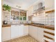 10 Larbert Road, Mooroolbark VIC 3138