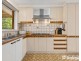 10 Larbert Road, Mooroolbark VIC 3138