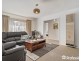 10 Larbert Road, Mooroolbark VIC 3138