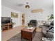 10 Larbert Road, Mooroolbark VIC 3138