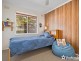 10 Larbert Road, Mooroolbark VIC 3138