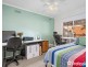 10 Larbert Road, Mooroolbark VIC 3138