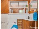 10 Larbert Road, Mooroolbark VIC 3138