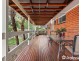 10 Larbert Road, Mooroolbark VIC 3138