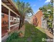 10 Larbert Road, Mooroolbark VIC 3138