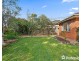 10 Larbert Road, Mooroolbark VIC 3138