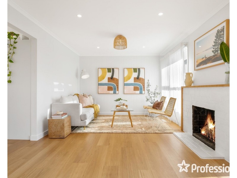 1 Eliot Court, Mooroolbark VIC 3138