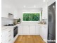 1 Eliot Court, Mooroolbark VIC 3138
