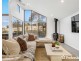 1 Eliot Court, Mooroolbark VIC 3138