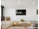 1 Eliot Court, Mooroolbark VIC 3138