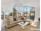 1 Eliot Court, Mooroolbark VIC 3138
