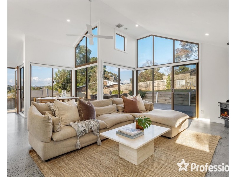 1 Eliot Court, Mooroolbark VIC 3138