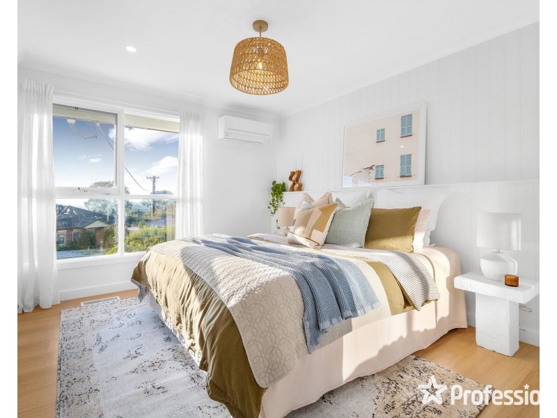1 Eliot Court, Mooroolbark VIC 3138