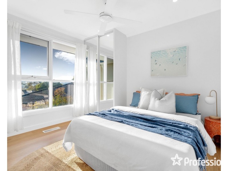 1 Eliot Court, Mooroolbark VIC 3138
