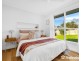 1 Eliot Court, Mooroolbark VIC 3138