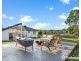 1 Eliot Court, Mooroolbark VIC 3138