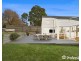 1 Eliot Court, Mooroolbark VIC 3138