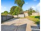 1 Eliot Court, Mooroolbark VIC 3138