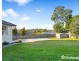 1 Eliot Court, Mooroolbark VIC 3138