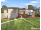 1 Eliot Court, Mooroolbark VIC 3138