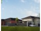 1 Eliot Court, Mooroolbark VIC 3138