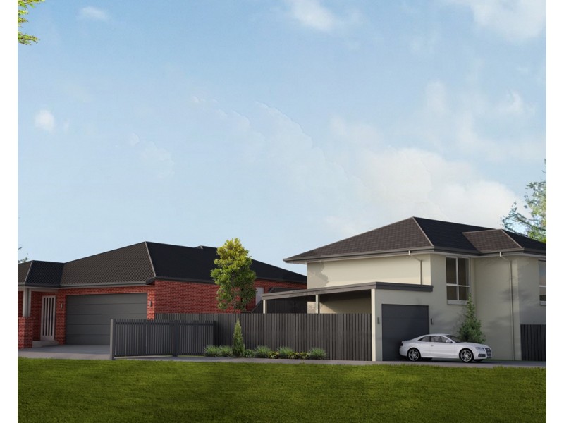 1 Eliot Court, Mooroolbark VIC 3138