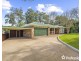 8 Paul Close, Mount Evelyn VIC 3796