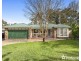 8 Paul Close, Mount Evelyn VIC 3796
