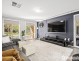 8 Paul Close, Mount Evelyn VIC 3796