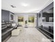 8 Paul Close, Mount Evelyn VIC 3796