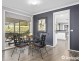 8 Paul Close, Mount Evelyn VIC 3796