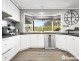 8 Paul Close, Mount Evelyn VIC 3796