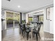 8 Paul Close, Mount Evelyn VIC 3796