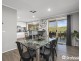 8 Paul Close, Mount Evelyn VIC 3796
