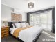 8 Paul Close, Mount Evelyn VIC 3796