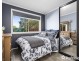 8 Paul Close, Mount Evelyn VIC 3796
