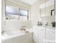 8 Paul Close, Mount Evelyn VIC 3796