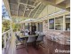 8 Paul Close, Mount Evelyn VIC 3796